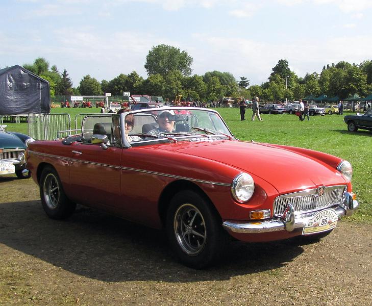 6de Crijtrally + 35ste Crijtfeesten 2012 (79).JPG